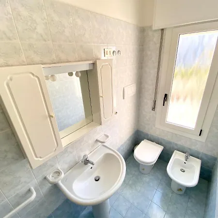 Cellini - Carraro Immobiliare