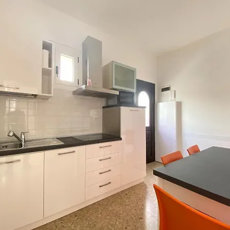 Cellini - Carraro Immobiliare Lido di Jesolo