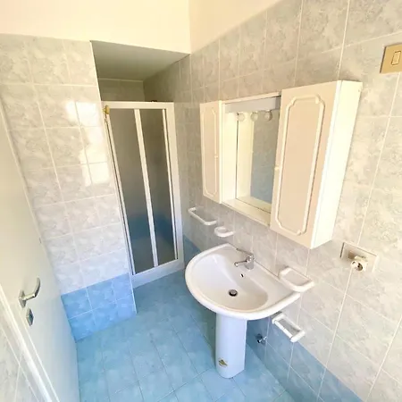 Cellini - Carraro Immobiliare Apartment Lido di Jesolo