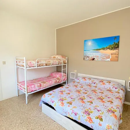 Cellini - Carraro Immobiliare *