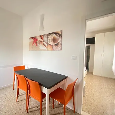Cellini - Carraro Immobiliare *
