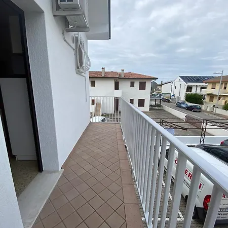Cellini - Carraro Immobiliare Lido di Jesolo